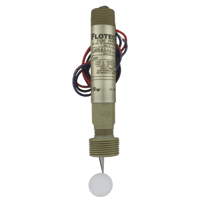 Dwyer FLOTECT Liquid Level Switch, Series L6